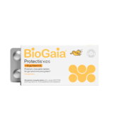 Protectis tabs junior vitamin d packaging
